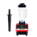 ChefSeries CRUSH Blender