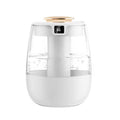 VaporMist Pro Humidifier