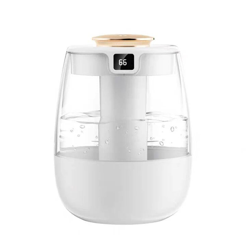 VaporMist Pro Humidifier