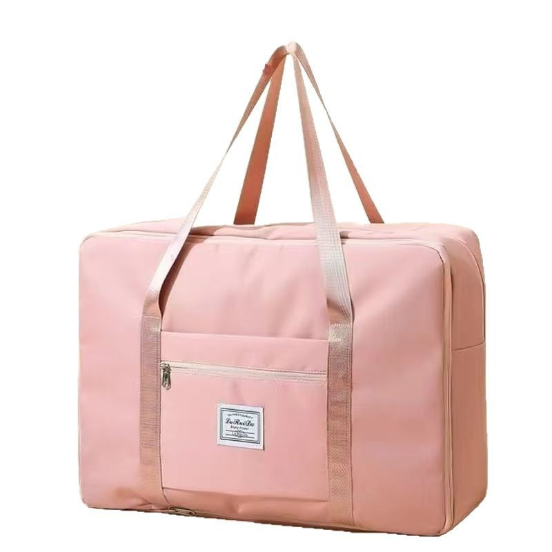 Coral Case | Travel Bag WATERPROOF