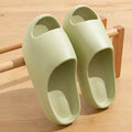 CushionCrest | Flip Flop Slippers