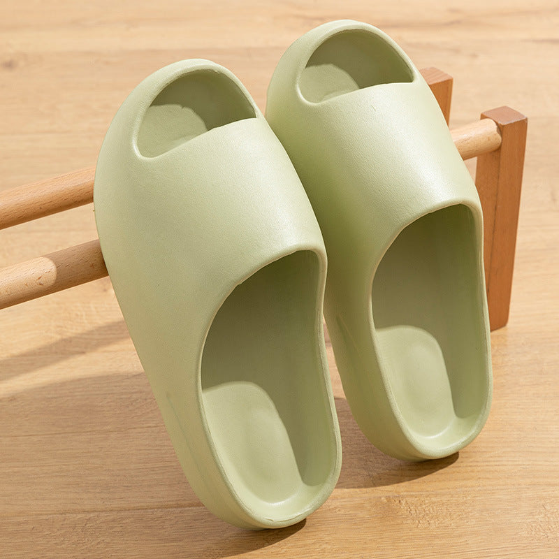CushionCrest | Flip Flop Slippers