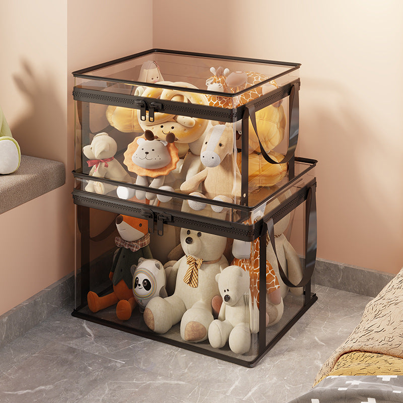 Stash Stationery | Children Toy Boxes