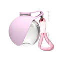 AquaPaws Portable Bottle