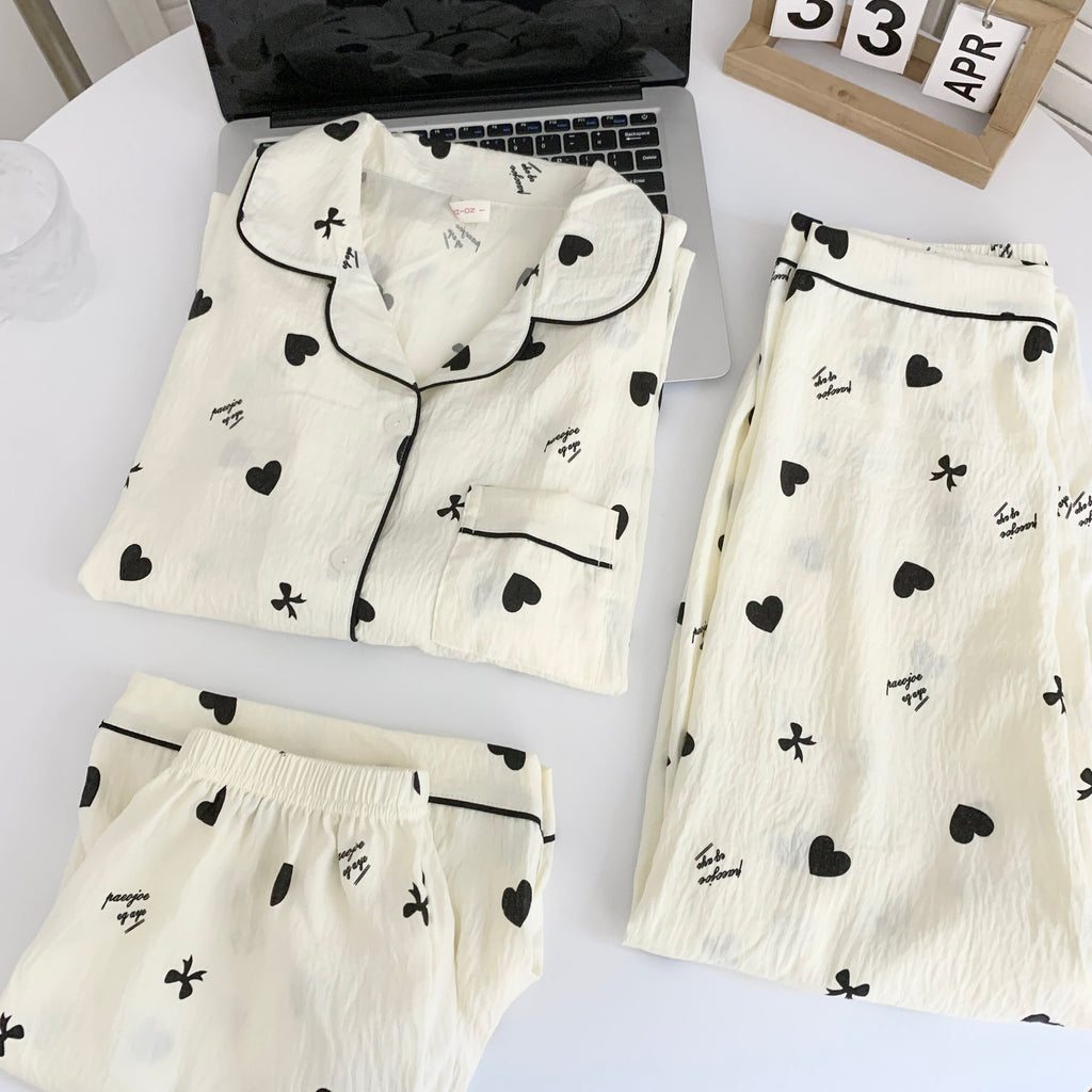 Somnia Label | Women's Pajamas