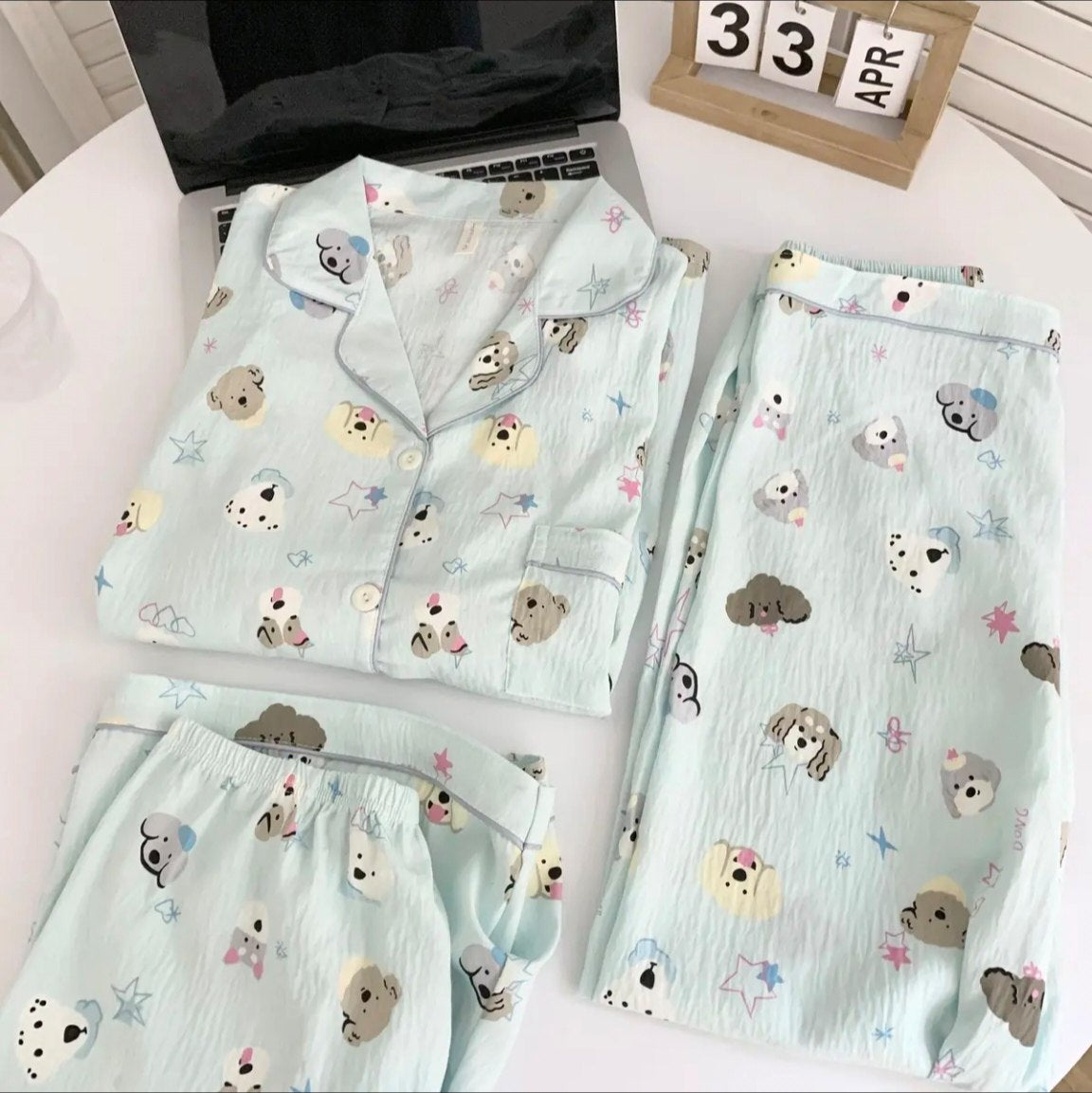 Somnia Label | Women's Pajamas
