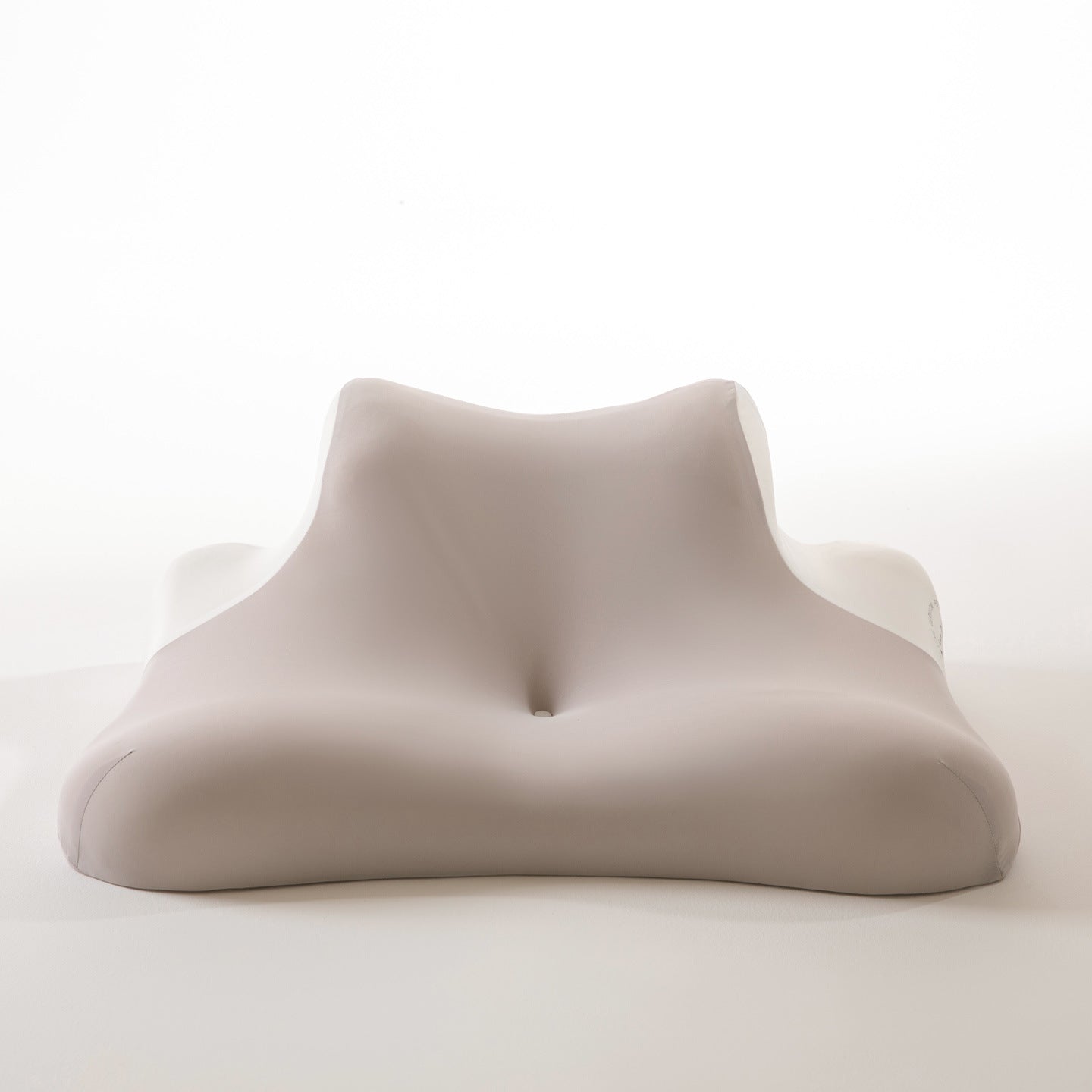 FloatStep Pillows | Pillow Sleep and Rest