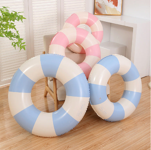 SplashSprout | Children Swimming Ring
