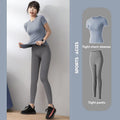 Kore Collective | Yoga Women Sportswear