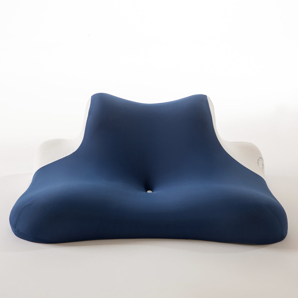 FloatStep Pillows | Pillow Sleep and Rest