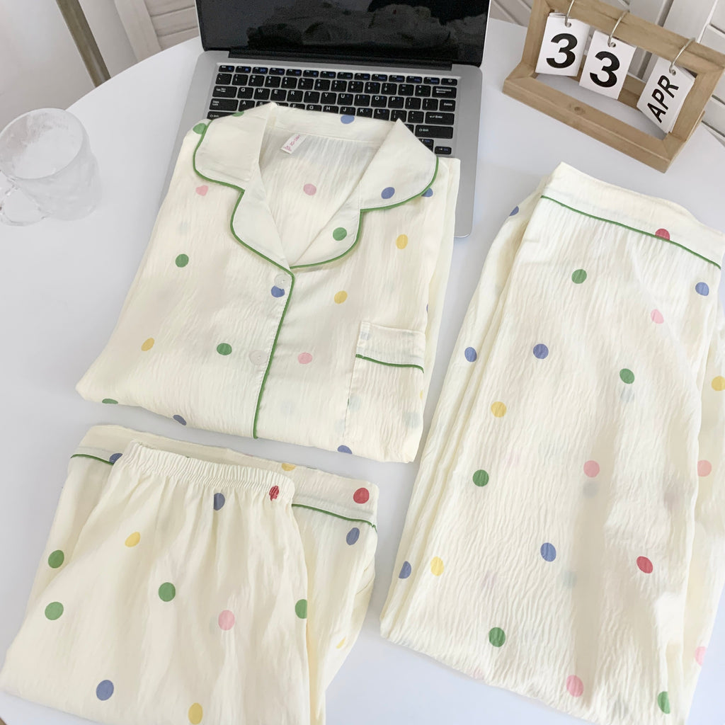 Somnia Label | Women's Pajamas
