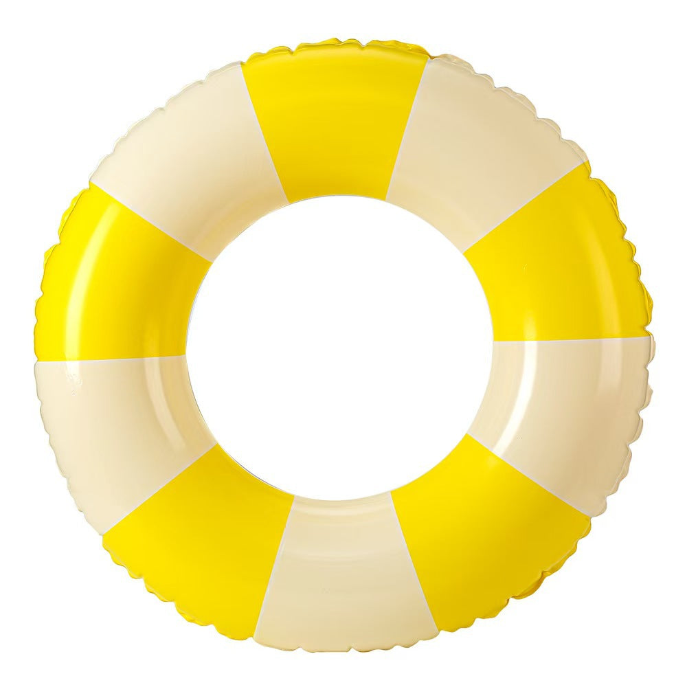 SplashSprout | Children Swimming Ring