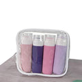 Cadence Capsules | Dispensing Bottles