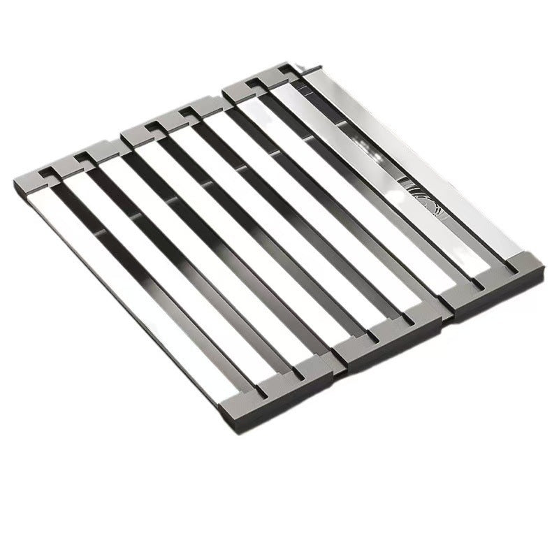 Streamline Rollway Kitchen Sink Rack