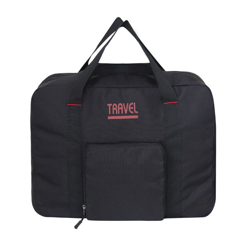 Solace East | Travel Bag