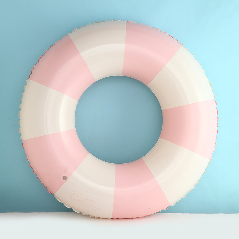 SplashSprout | Children Swimming Ring