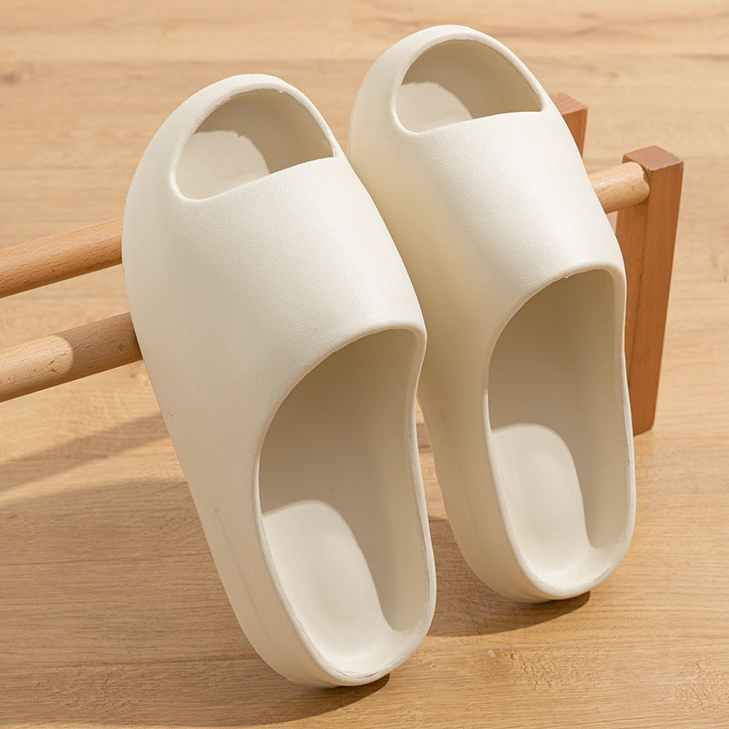 CushionCrest | Flip Flop Slippers
