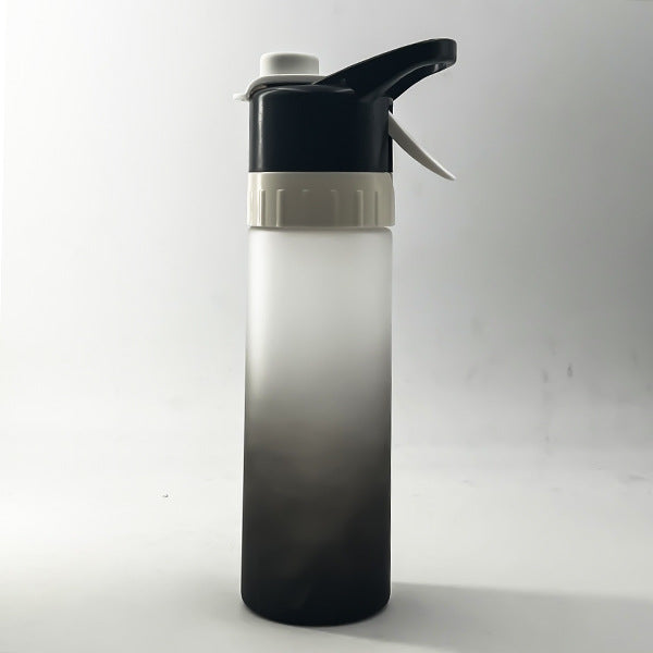 Avenni | Sports Spray Water Bottle