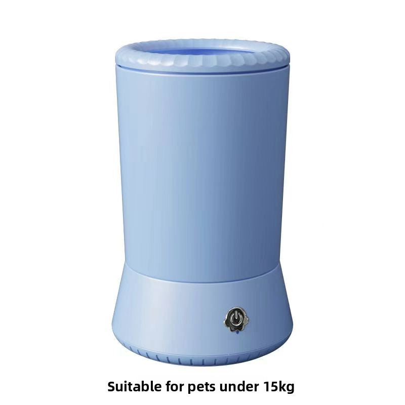 PawHydro Automatic Paw Cleaner