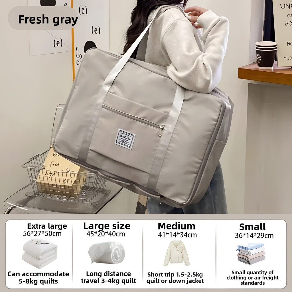 Coral Case | Travel Bag WATERPROOF