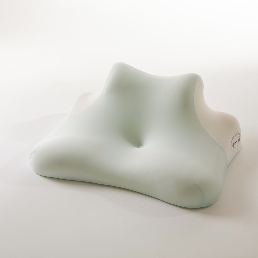 FloatStep Pillows | Pillow Sleep and Rest