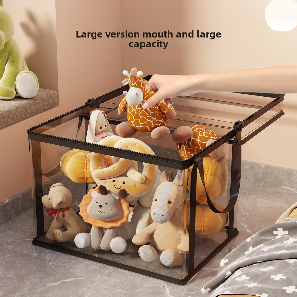 Stash Stationery | Children Toy Boxes