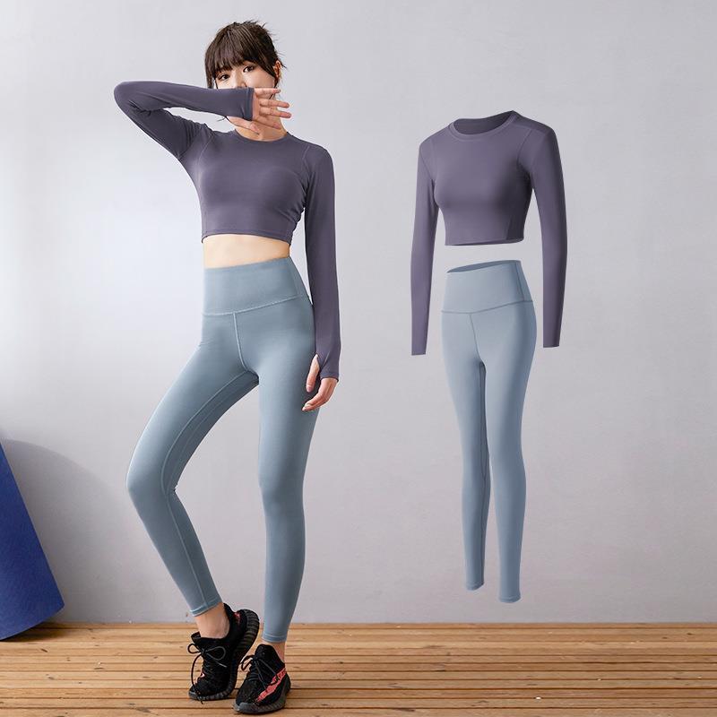 Kore Collective | Yoga Women Sportswear
