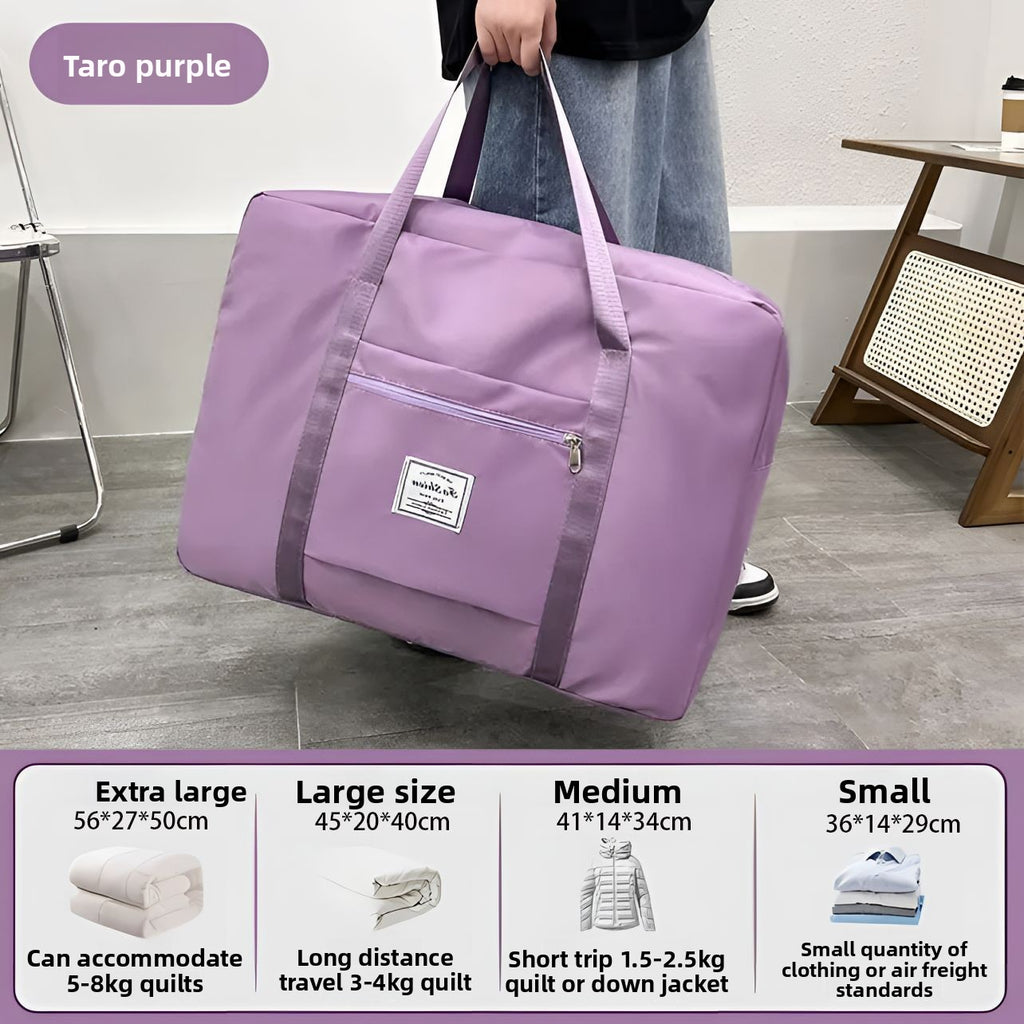 Coral Case | Travel Bag WATERPROOF