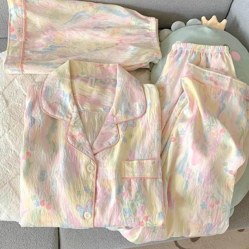 Somnia Label | Women's Pajamas