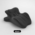 FloatStep Pillows | Pillow Sleep and Rest