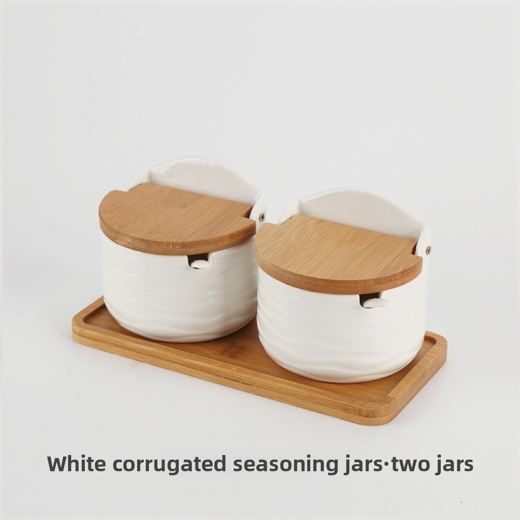 FlavorDome Japanese Style Pot
