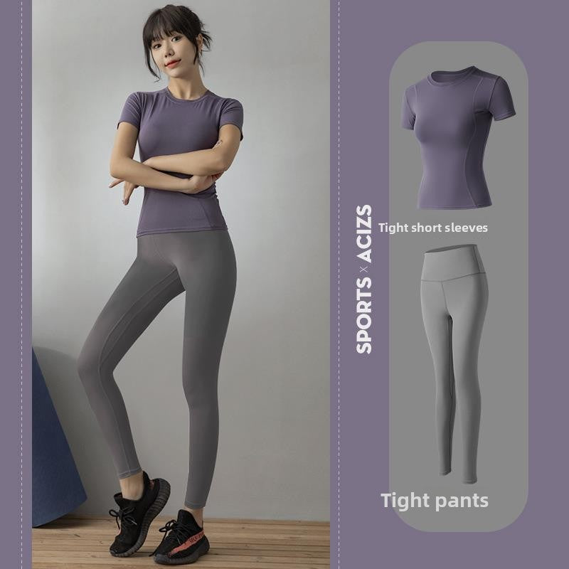 Kore Collective | Yoga Women Sportswear