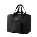 Solace East | Travel Bag